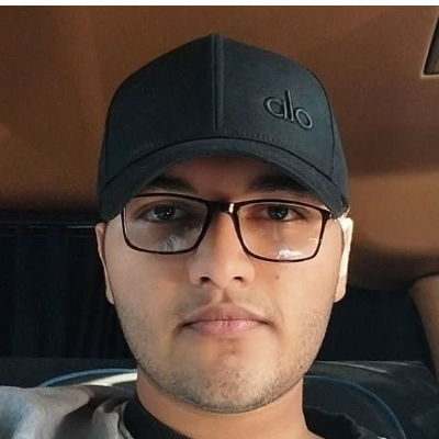 آواتار