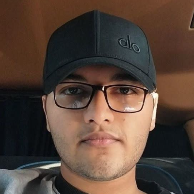 آواتار