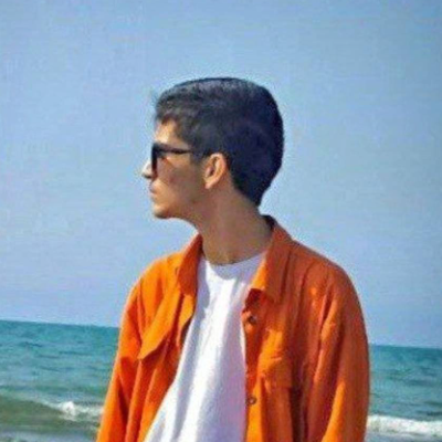 آواتار
