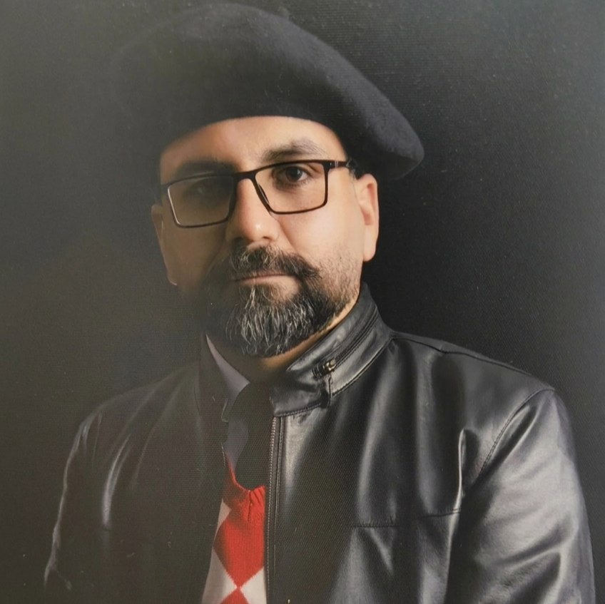 آواتار