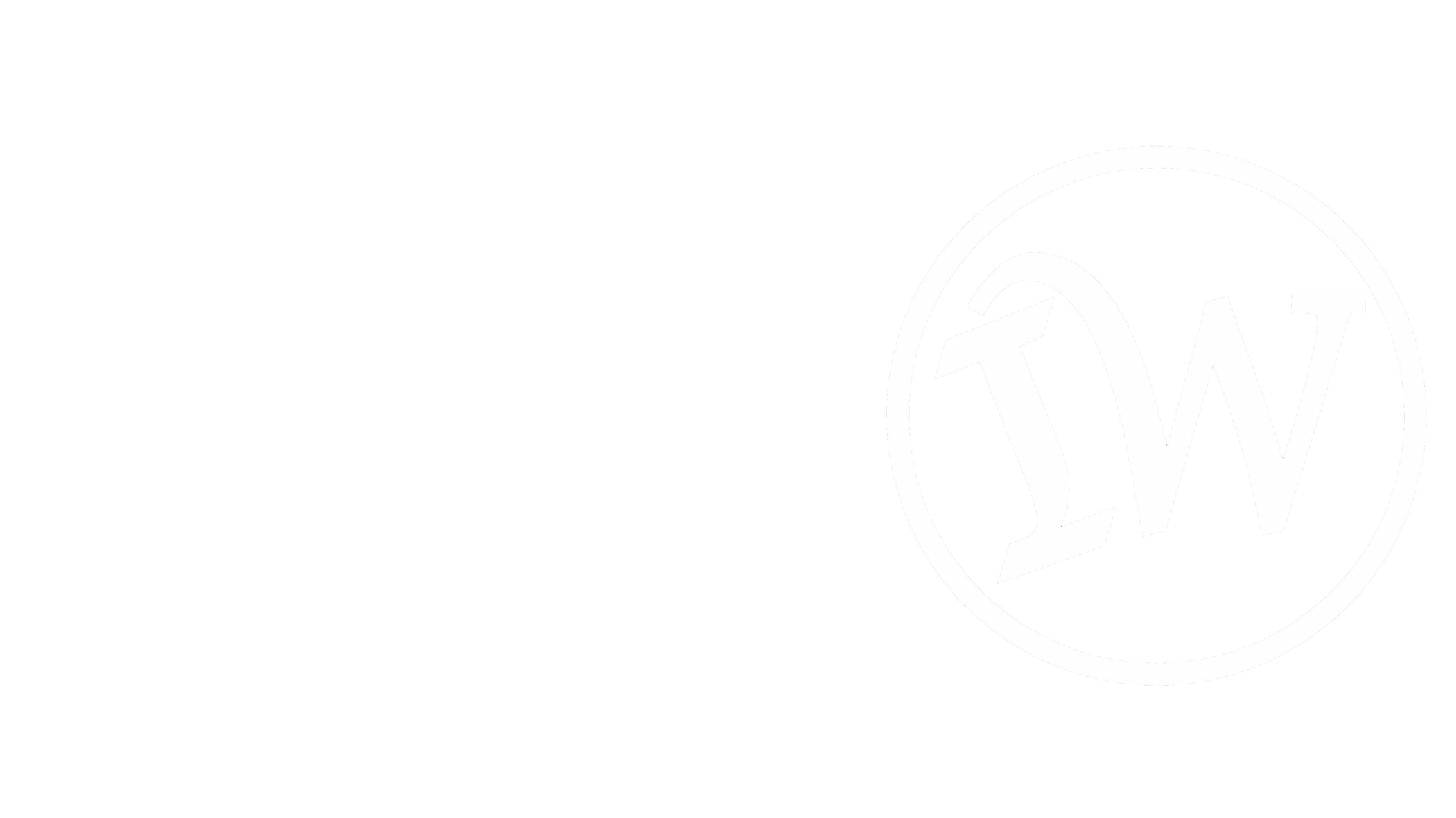 ایران-ویکیا